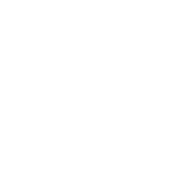 las mejores