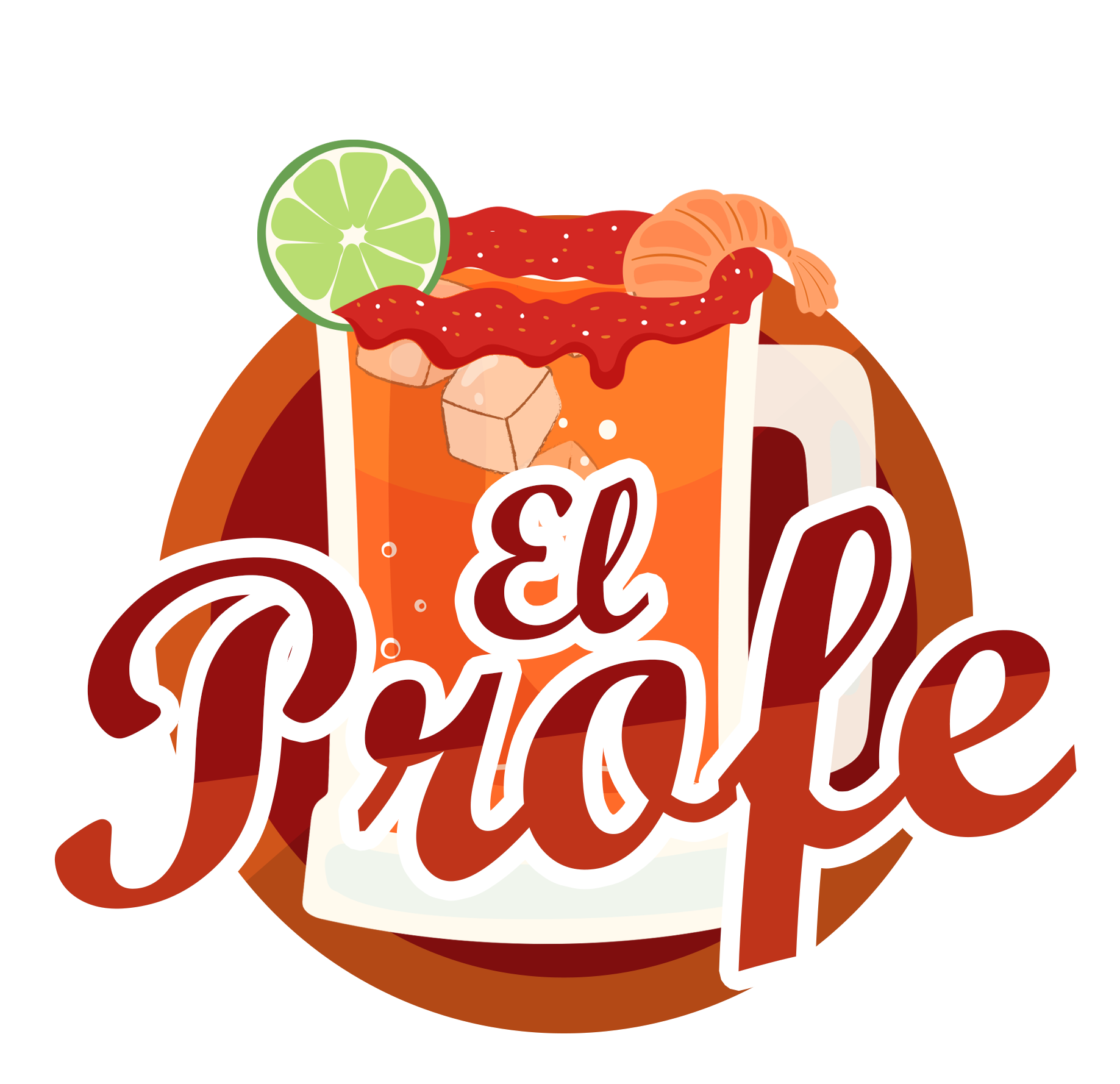 logo el profe blanco